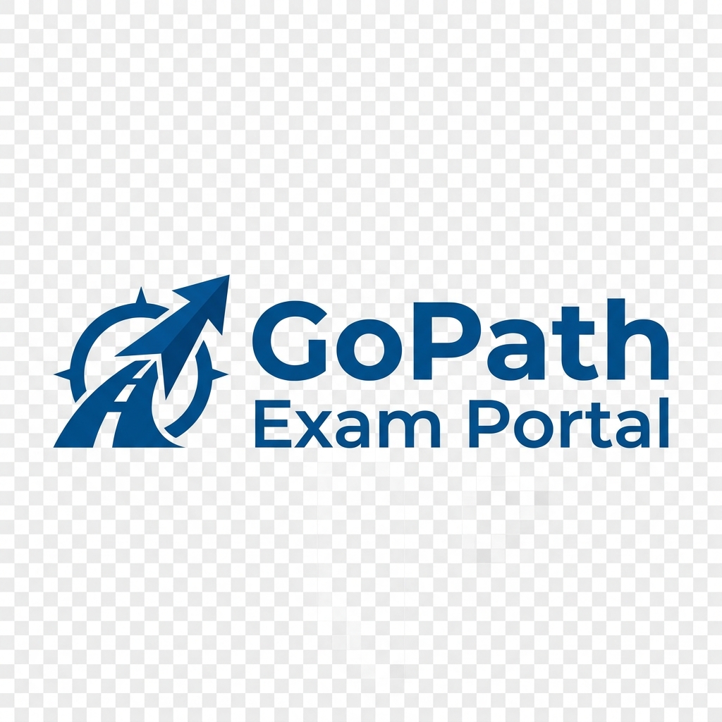 Gopath